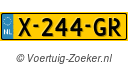 X244GR