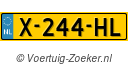 X244HL