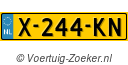 X244KN