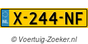X244NF