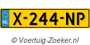X244NP