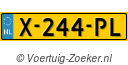 X244PL
