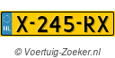 X245RX