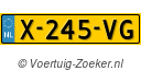 X245VG