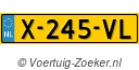 X245VL