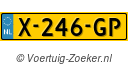 X246GP
