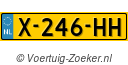 X246HH