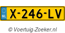 X246LV