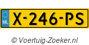 X246PS