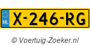 X246RG