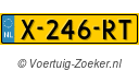 X246RT