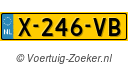 X246VB