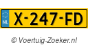 X247FD