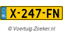 X247FN