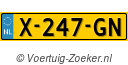 X247GN