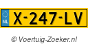 X247LV