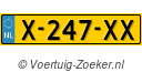 X247XX
