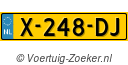 X248DJ