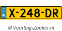 X248DR