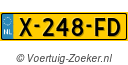 X248FD