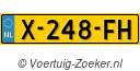 X248FH