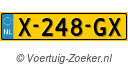 X248GX