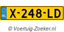 X248LD