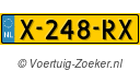 X248RX