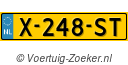 X248ST
