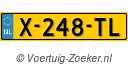 X248TL