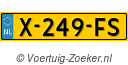 X249FS