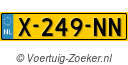 X249NN