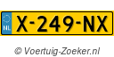 X249NX