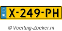 X249PH