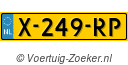 X249RP