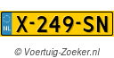 X249SN