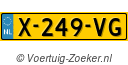 X249VG