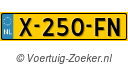 X250FN