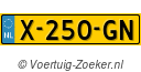 X250GN