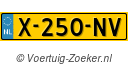 X250NV