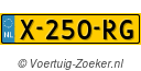 X250RG