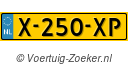 X250XP