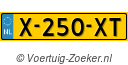 X250XT