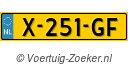 X251GF
