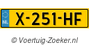 X251HF