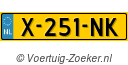 X251NK