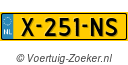X251NS