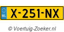 X251NX