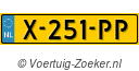 X251PP