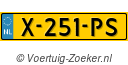 X251PS